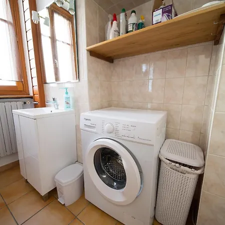 Appartement Haut De Gamme Centre Ville Chalon-sur-Saône Buitenkant foto
