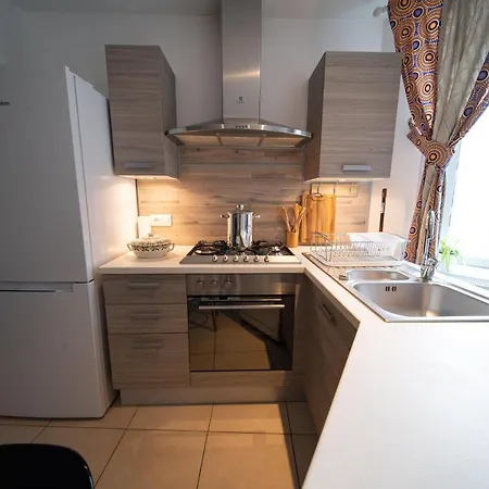 Appartement Haut De Gamme Centre Ville Chalon-sur-Saône Buitenkant foto