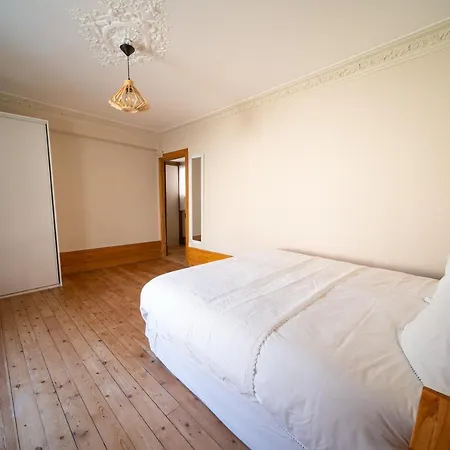 Appartement Haut De Gamme Centre Ville Chalon-sur-Saône Buitenkant foto