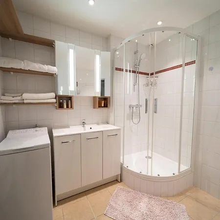 Appartement Haut De Gamme Centre Ville Chalon-sur-Saône Buitenkant foto