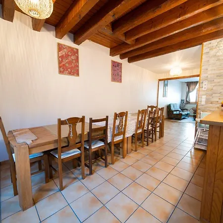 Appartement Haut De Gamme Centre Ville Chalon-sur-Saône Buitenkant foto