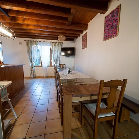 Appartement Haut De Gamme Centre Ville Chalon-sur-Saône Buitenkant foto