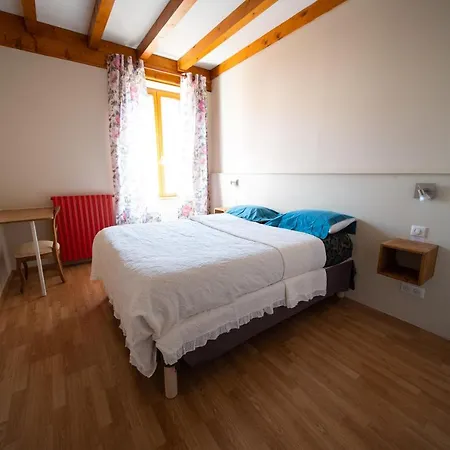 Appartement Haut De Gamme Centre Ville Chalon-sur-Saône Buitenkant foto