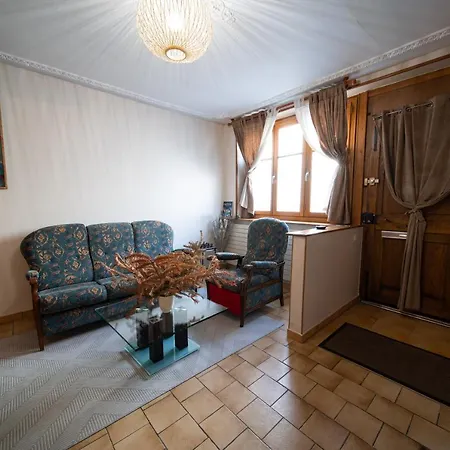 Appartement Haut De Gamme Centre Ville Chalon-sur-Saône Buitenkant foto