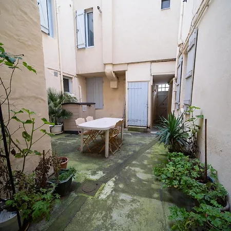 Appartement Haut De Gamme Centre Ville Chalon-sur-Saône Buitenkant foto
