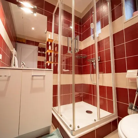 Appartement Haut De Gamme Centre Ville Chalon-sur-Saône Buitenkant foto