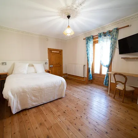 Appartement Haut De Gamme Centre Ville Chalon-sur-Saône Buitenkant foto