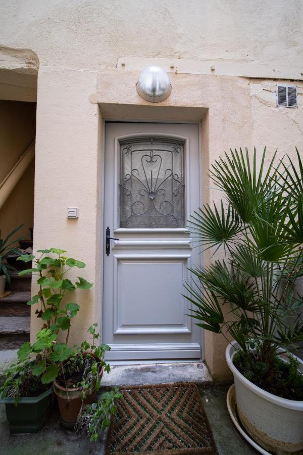 Apartment De Gamme Centre Chalon-sur-Saone