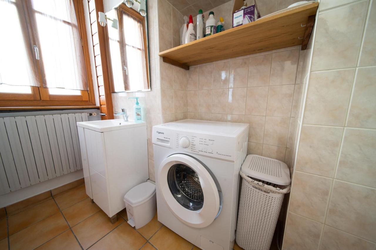 De Gamme Centre Apartment Chalon-sur-Saone