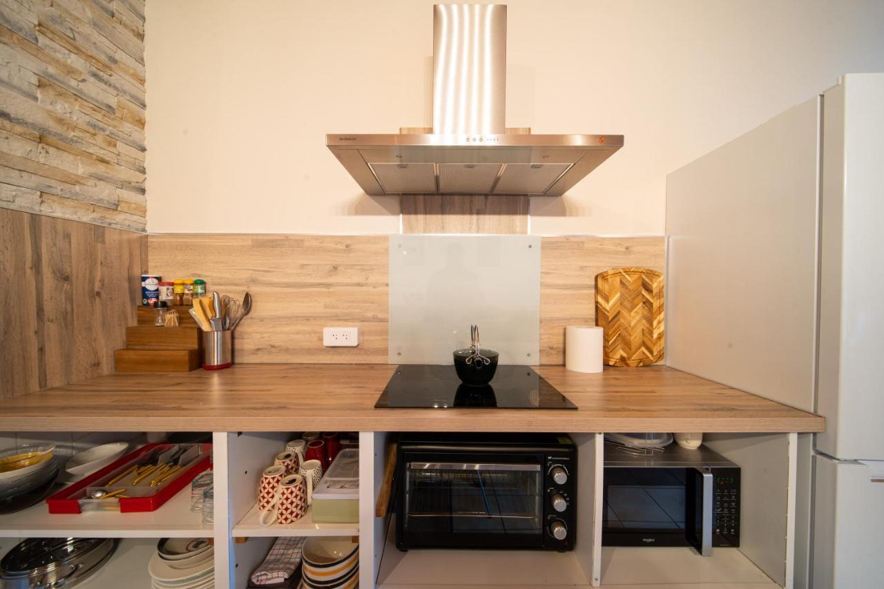 Apartment De Gamme Centre Chalon-sur-Saone