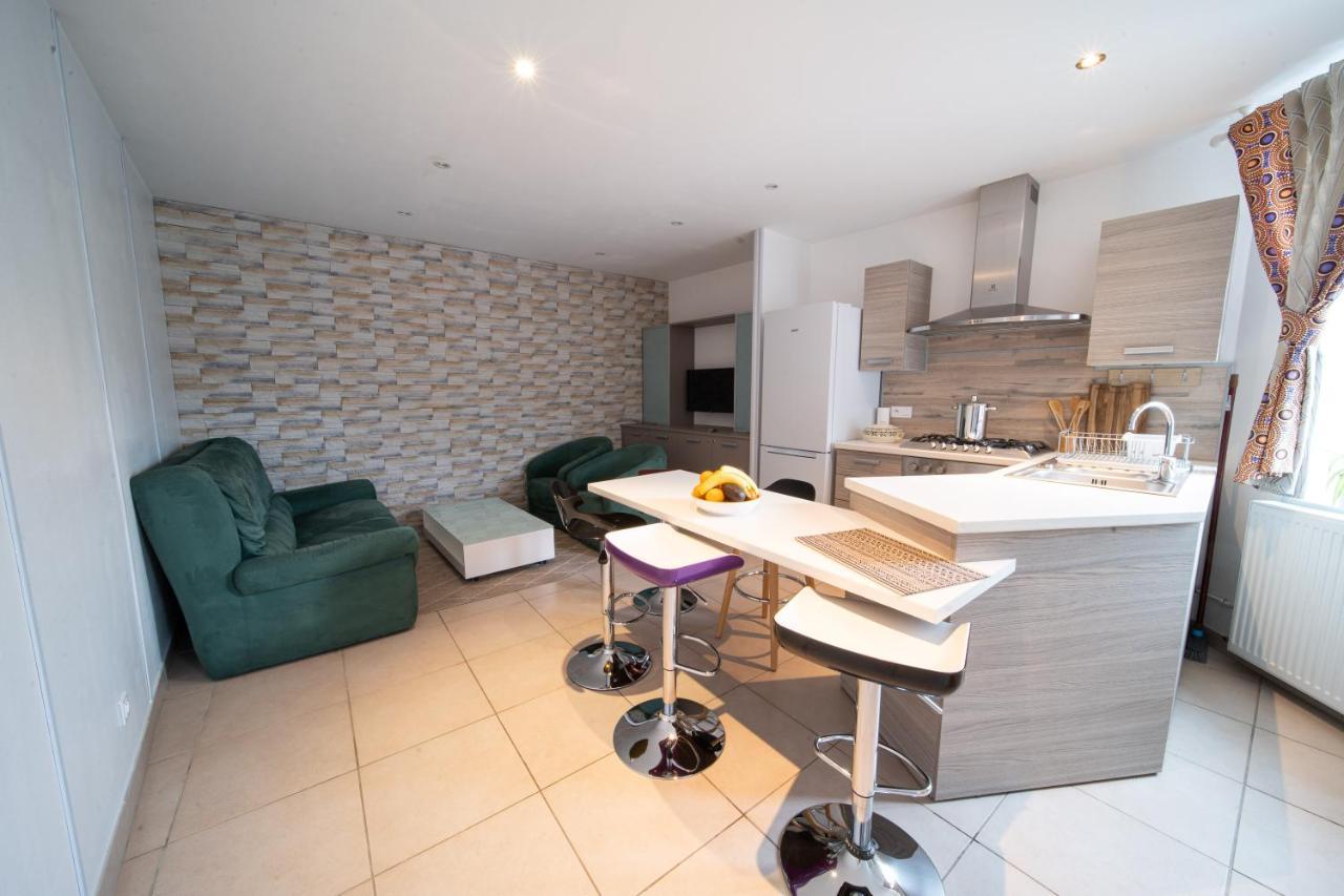 De Gamme Centre * Chalon-sur-Saone