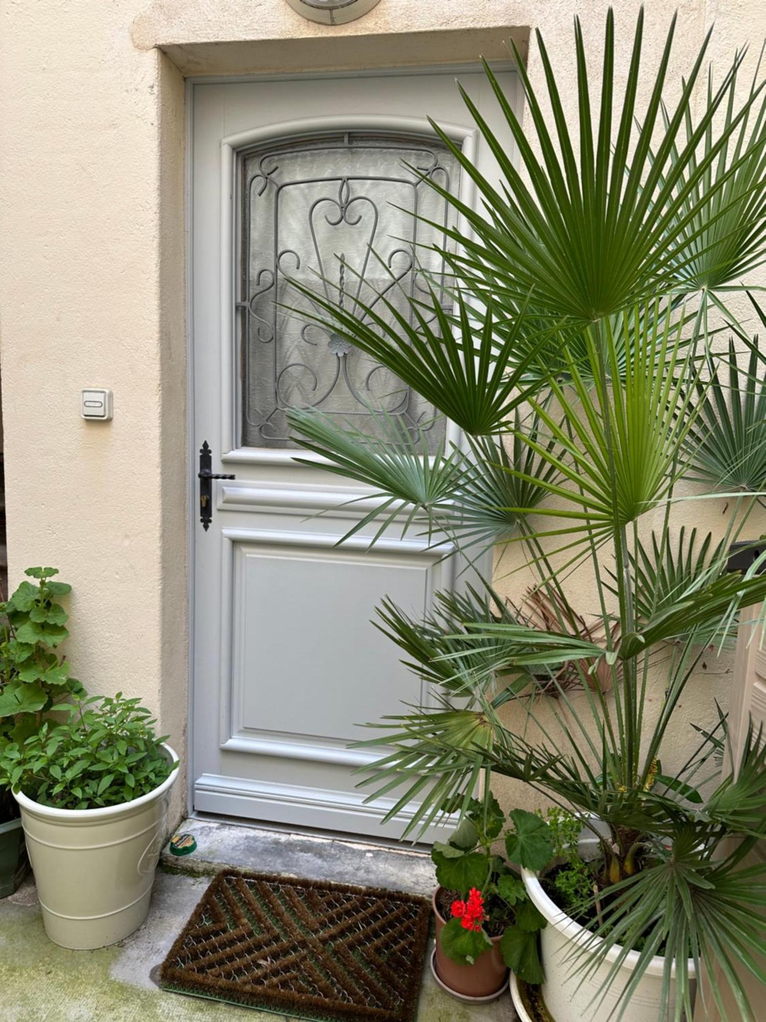 Apartment De Gamme Centre Chalon-sur-Saone